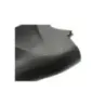 Entourage compteur HONDA FES 125 2007-2013 S-WING Entourage compteur HONDA FES 125 2007-2013 S-WING