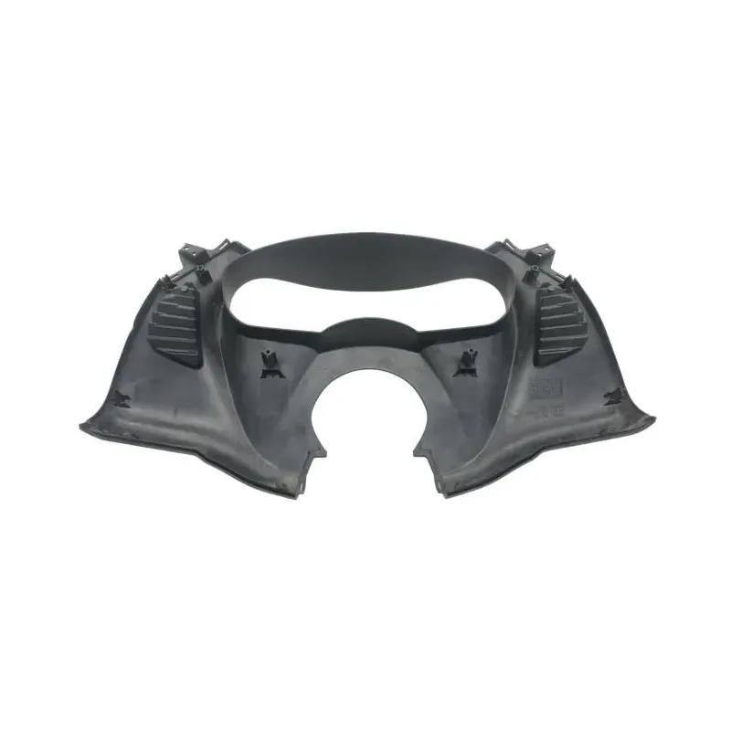 Entourage compteur HONDA FES 125 2007-2013 S-WING