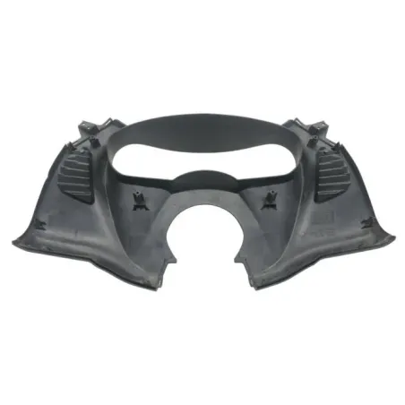 Entourage compteur HONDA FES 125 2007-2013 S-WING