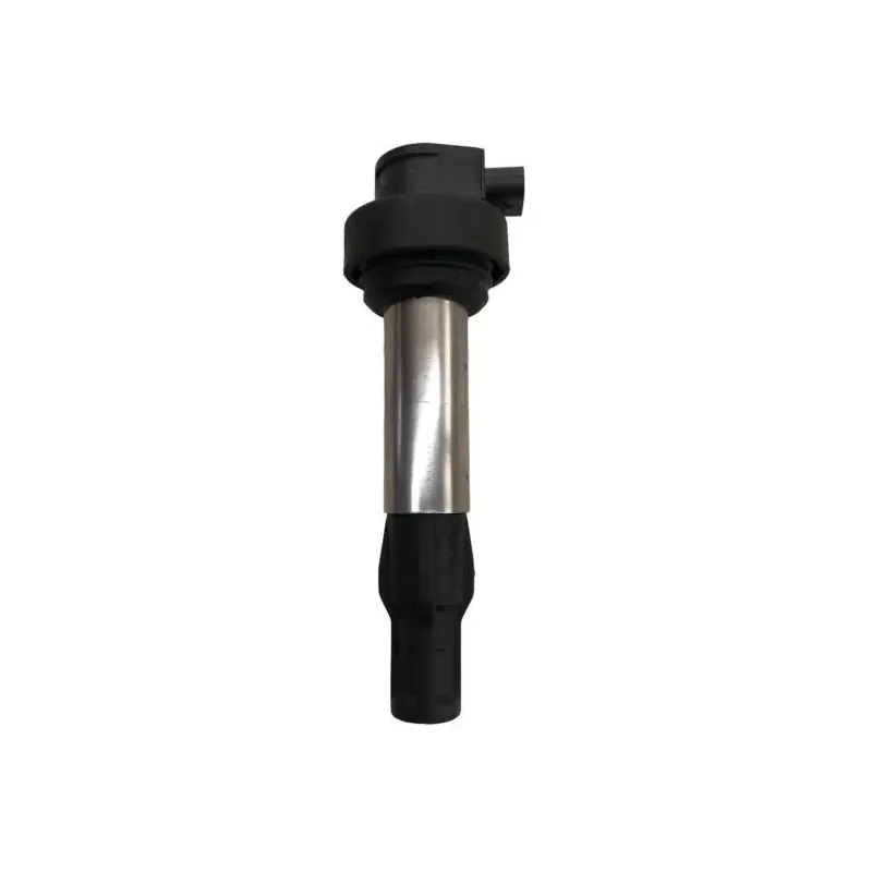 Bobine allumage crayon BMW F 850 GS 2018-2023