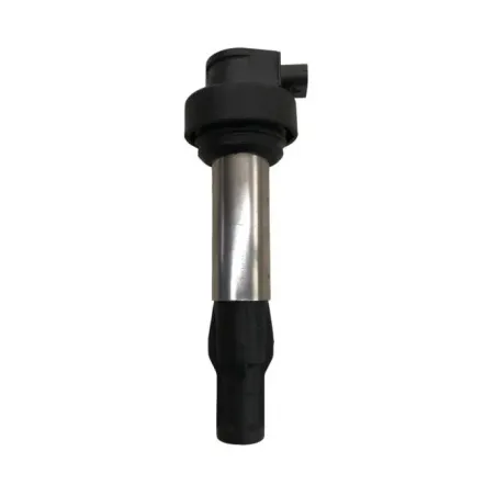 Bobine allumage crayon BMW F 850 GS 2018-2023