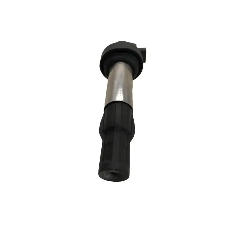Bobine allumage crayon BMW F 850 GS 2018-2023