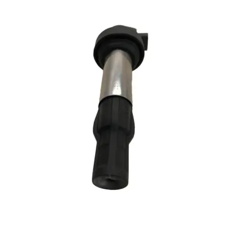 Bobine allumage crayon BMW F 850 GS 2018-2023