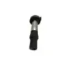 Bobine allumage crayon BMW F 850 GS 2018-2023 Bobine allumage crayon BMW F 850 GS 2018-2023