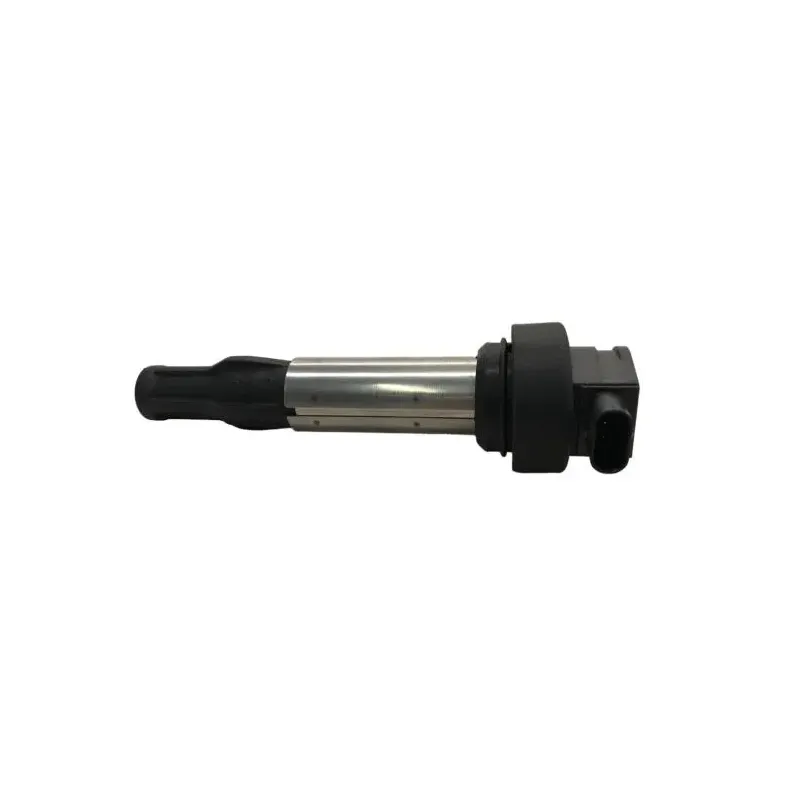 Bobine allumage crayon BMW F 850 GS 2018-2023