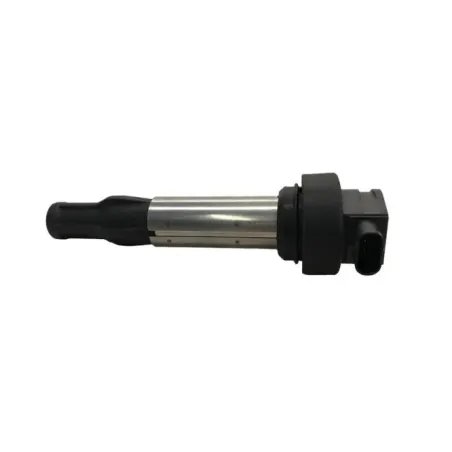 Bobine allumage crayon BMW F 850 GS 2018-2023