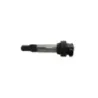 Bobine allumage crayon BMW F 850 GS 2018-2023 Bobine allumage crayon BMW F 850 GS 2018-2023