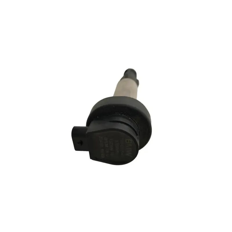 Bobine allumage crayon BMW F 850 GS 2018-2023