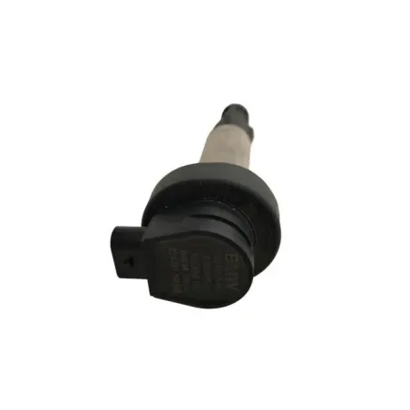 Bobine allumage crayon BMW F 850 GS 2018-2023