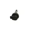 Bobine allumage crayon BMW F 850 GS 2018-2023 Bobine allumage crayon BMW F 850 GS 2018-2023