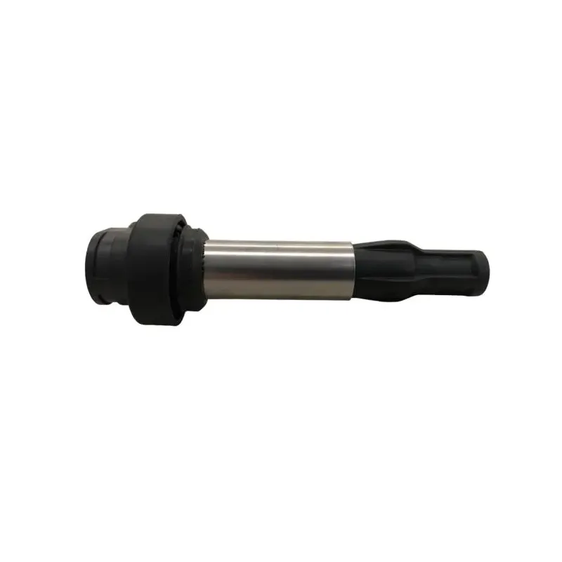 Bobine allumage crayon BMW F 850 GS 2018-2023
