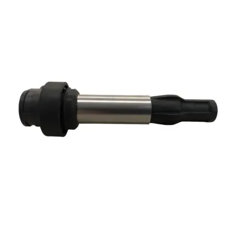 Bobine allumage crayon BMW F 850 GS 2018-2023