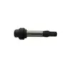 Bobine allumage crayon BMW F 850 GS 2018-2023 Bobine allumage crayon BMW F 850 GS 2018-2023