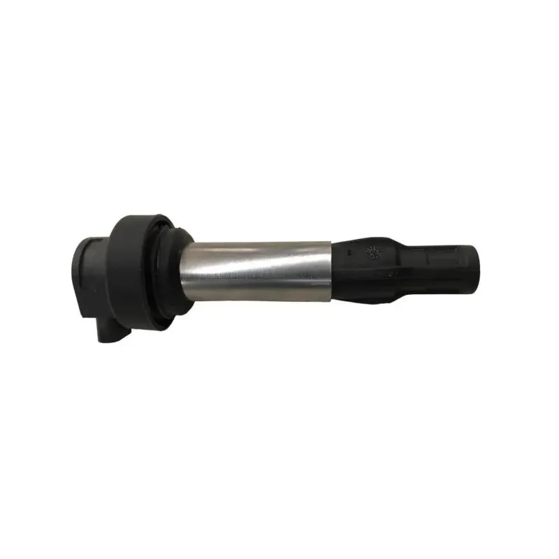 Bobine allumage crayon BMW F 850 GS 2018-2023
