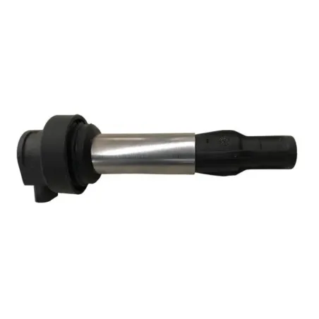 Bobine allumage crayon BMW F 850 GS 2018-2023