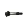 Bobine allumage crayon BMW F 850 GS 2018-2023 Bobine allumage crayon BMW F 850 GS 2018-2023