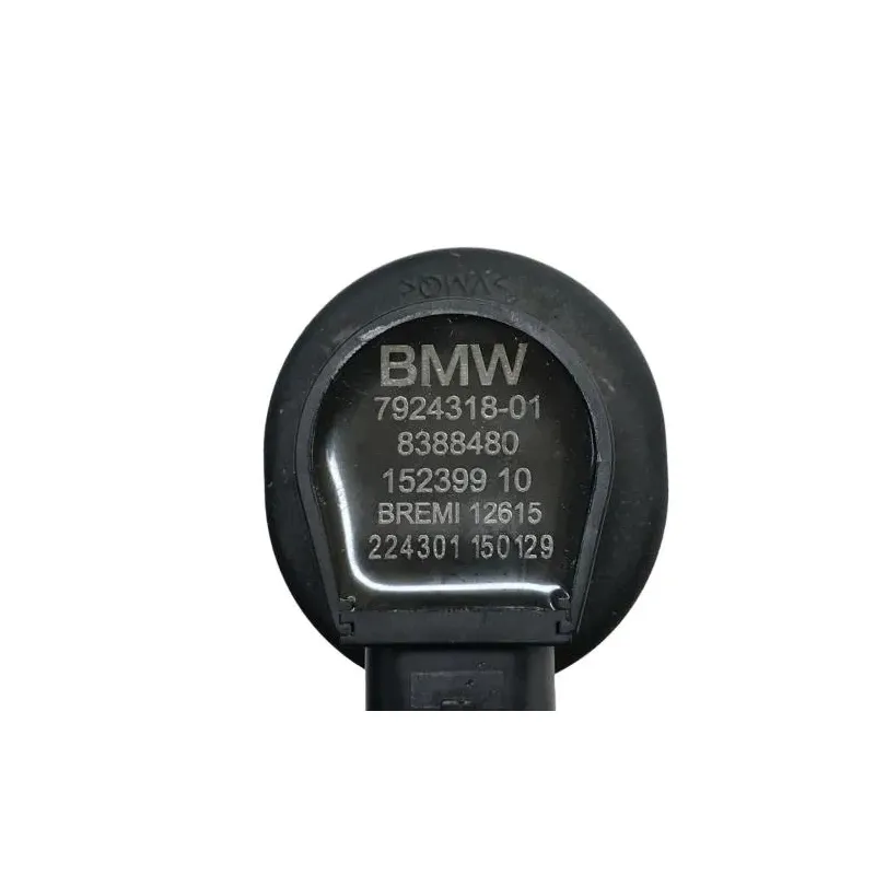 Bobine allumage crayon BMW F 850 GS 2018-2023