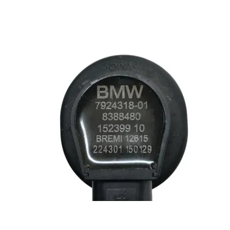 Bobine allumage crayon BMW F 850 GS 2018-2023