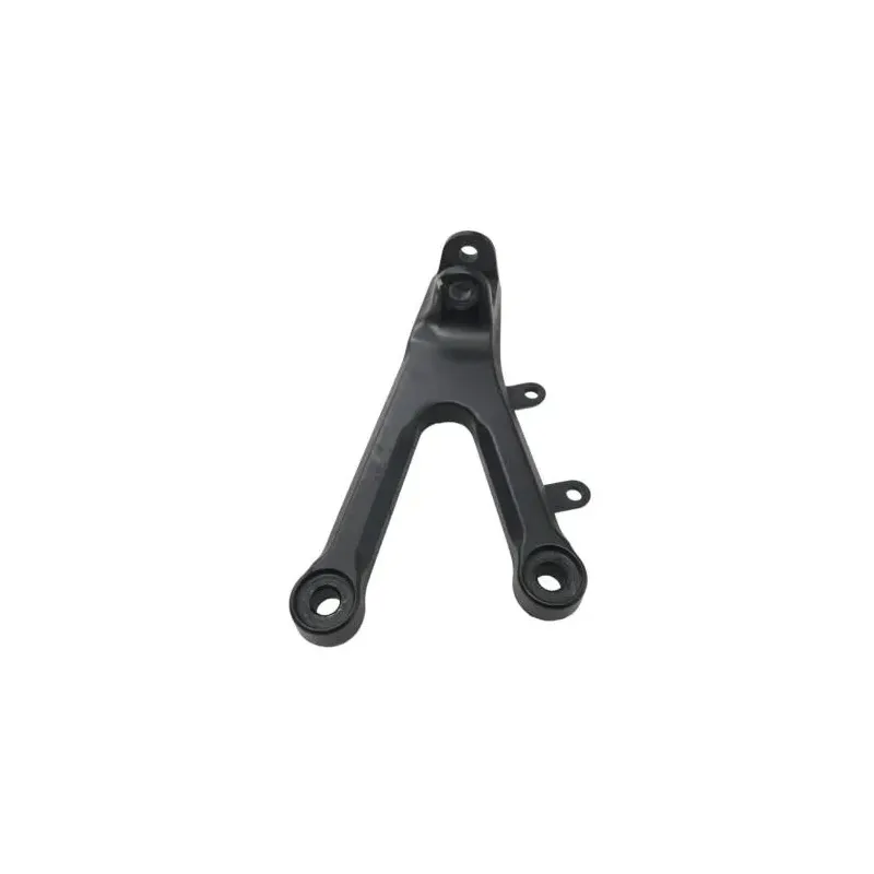 Platine avant gauche YAMAHA YZF 600 2013-2015 R6