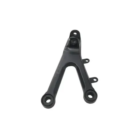 Platine avant gauche YAMAHA YZF 600 2013-2015 R6
