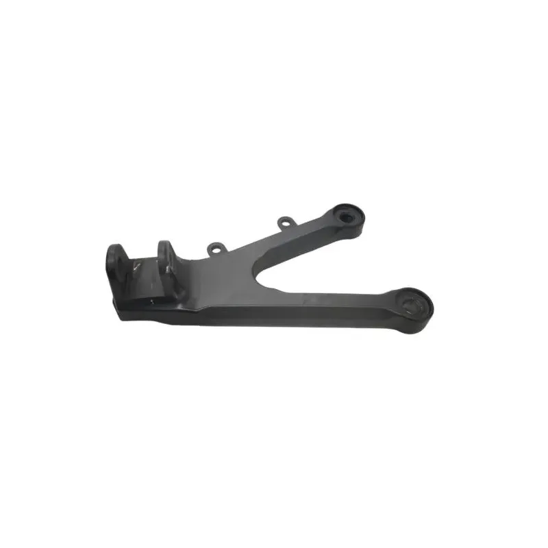 Platine avant gauche YAMAHA YZF 600 2013-2015 R6