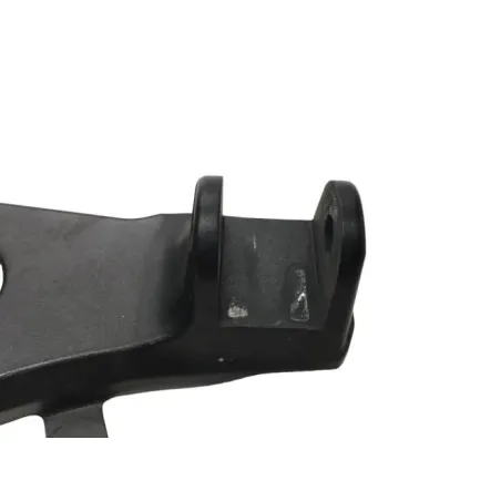 Platine avant gauche YAMAHA YZF 600 2013-2015 R6