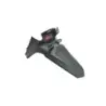 Support de plaque YAMAHA MW 125 TRICITY 2014-2016 Support de plaque YAMAHA MW 125 TRICITY 2014-2016