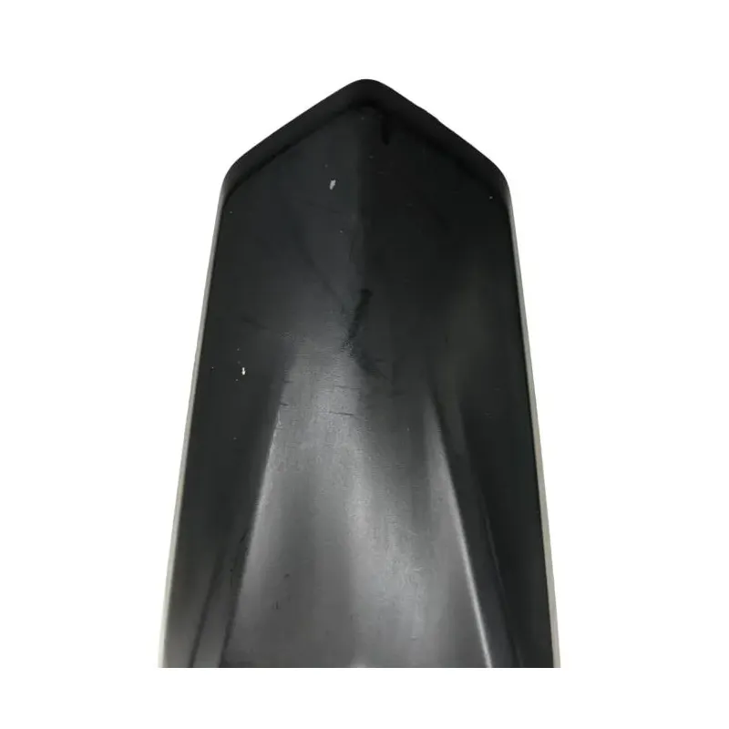 Support de plaque YAMAHA MW 125 TRICITY 2014-2016