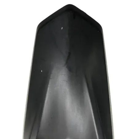 Support de plaque YAMAHA MW 125 TRICITY 2014-2016