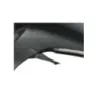 Support de plaque YAMAHA MW 125 TRICITY 2014-2016 Support de plaque YAMAHA MW 125 TRICITY 2014-2016