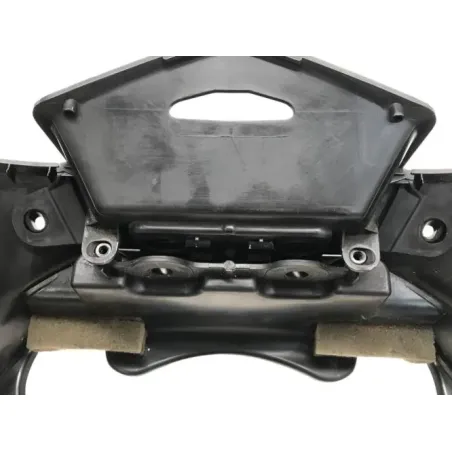 Support de plaque YAMAHA MW 125 TRICITY 2014-2016