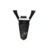 Support de plaque YAMAHA MW 125 TRICITY 2014-2016 Support de plaque YAMAHA MW 125 TRICITY 2014-2016