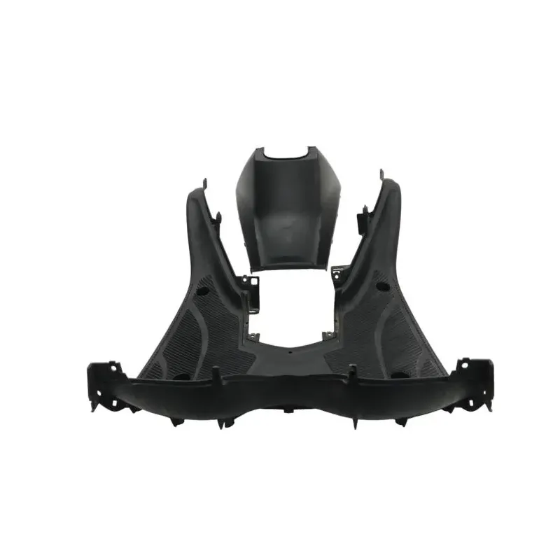 Plancher marche pied YAMAHA MW 125 TRICITY 2014-2016