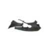 Plancher marche pied YAMAHA MW 125 TRICITY 2014-2016