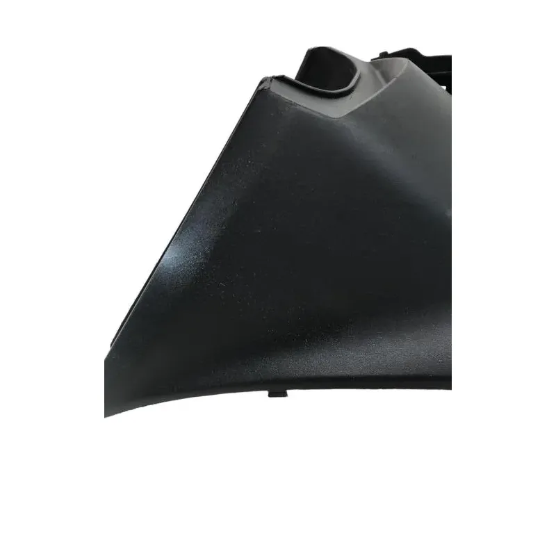 Plancher marche pied YAMAHA MW 125 TRICITY 2014-2016
