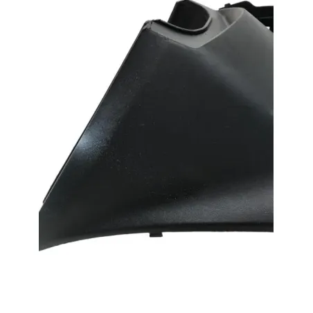 Plancher marche pied YAMAHA MW 125 TRICITY 2014-2016
