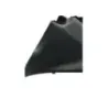 Plancher marche pied YAMAHA MW 125 TRICITY 2014-2016