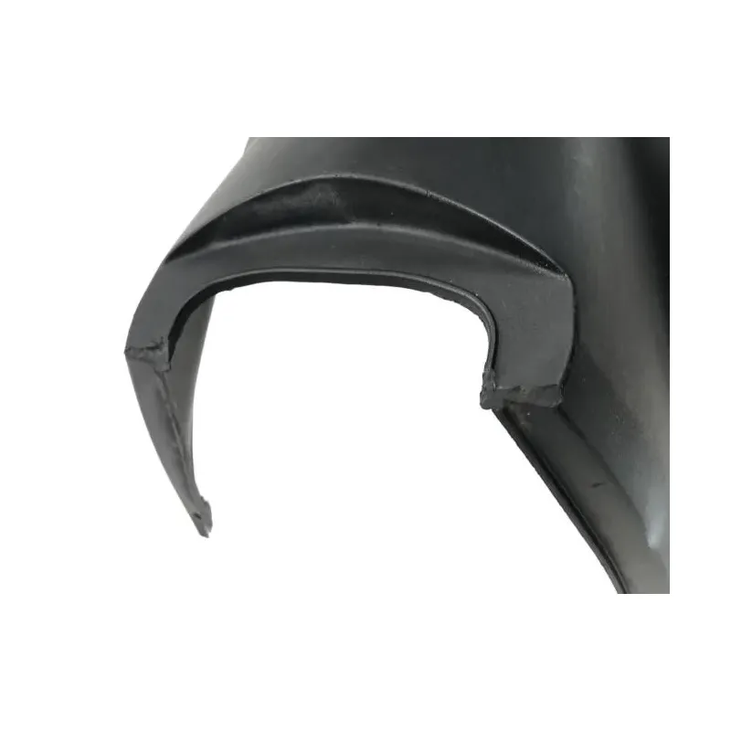 Plancher marche pied YAMAHA MW 125 TRICITY 2014-2016
