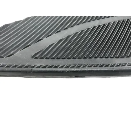 Plancher marche pied YAMAHA MW 125 TRICITY 2014-2016