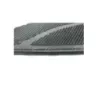Plancher marche pied YAMAHA MW 125 TRICITY 2014-2016