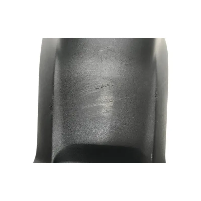 Plancher marche pied YAMAHA MW 125 TRICITY 2014-2016