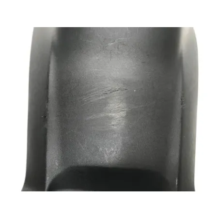 Plancher marche pied YAMAHA MW 125 TRICITY 2014-2016