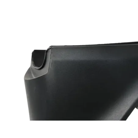 Plancher marche pied YAMAHA MW 125 TRICITY 2014-2016