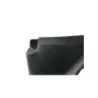 Plancher marche pied YAMAHA MW 125 TRICITY 2014-2016