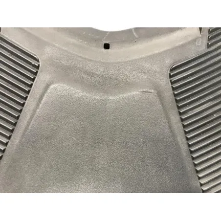 Plancher marche pied YAMAHA MW 125 TRICITY 2014-2016