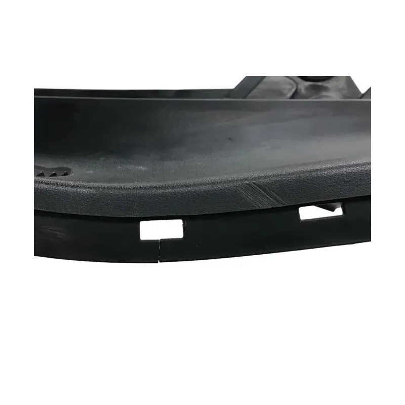 Plancher marche pied YAMAHA MW 125 TRICITY 2014-2016