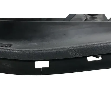 Plancher marche pied YAMAHA MW 125 TRICITY 2014-2016