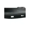 Plancher marche pied YAMAHA MW 125 TRICITY 2014-2016