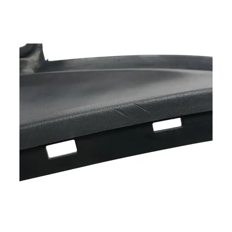 Plancher marche pied YAMAHA MW 125 TRICITY 2014-2016