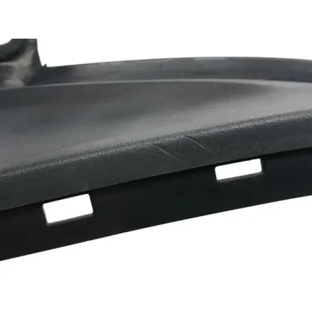 Plancher marche pied YAMAHA MW 125 TRICITY 2014-2016